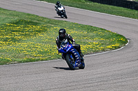 enduro-digital-images;event-digital-images;eventdigitalimages;lydden-hill;lydden-no-limits-trackday;lydden-photographs;lydden-trackday-photographs;no-limits-trackdays;peter-wileman-photography;racing-digital-images;trackday-digital-images;trackday-photos